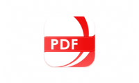 PDF编辑阅读器 PDF Reader Pro 直装激活版 Mac5.2.0【软件个锤子·R4153】