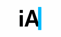 Markdown写作编辑软件 iA Writer 直装版 Win2.0.9172.15906 / Mac7.2.17【软件个锤子·R4109】