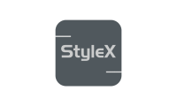 卡通绘画半色调动漫风格化特效插件 StyleX 中文汉化版 Win1.0.3 / Mac1.0.2 支持AE/PR【软件个锤子·R4144】
