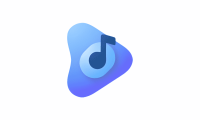 手机全能音乐下载播放神器 PixelPlayer v0.6.0 beta 魔改版 | 软件个锤子 | R5073