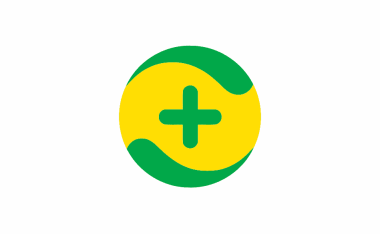 360清理优化工具 v14.0.1.1281 纯净版【软件个锤子·R4160】