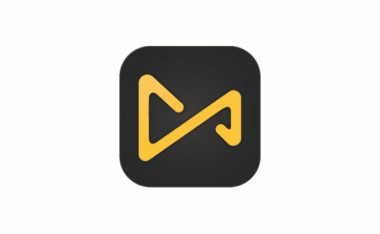 视频编辑处理 AceMovi Video Editor 直装激活版 Win5.5.0.26 / Mac5.5.0.26 【软件个锤子·R4107】