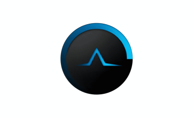 电脑驱动更新软件 Ashampoo Driver Updater v1.9.0 高级便携版【软件个锤子·R4124】