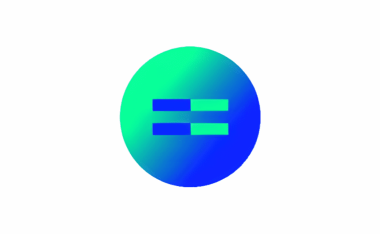 电脑重复文件搜索软件 Duplicate Same Files Searcher v10.8.1 便携版【软件个锤子·R4179】