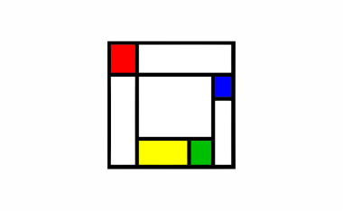 类似按键精灵的鼠标键盘录制软件 KeymouseGo v5.2.1 单文件版【软件个锤子·R4161】