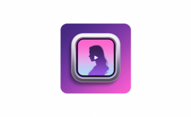 安卓端 堪称成人版抖音 LookGirl v1.0 免费纯洁版 精选全平台的颜值、舞蹈、才艺短视频【软件个锤子·R4129】