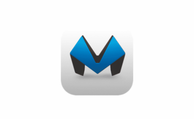 视频回放编辑软件 Mitti 激活版 Mac2.8.12 【软件个锤子·R4106】