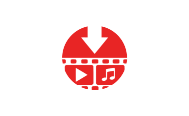 在线视频解析下载软件 PullTube 激活版 Mac1.8.6.2【软件个锤子·R4115】