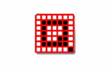 电脑多窗口文件管理软件 Q-Dir v12.41.0 中文便携版【软件个锤子·R1452】