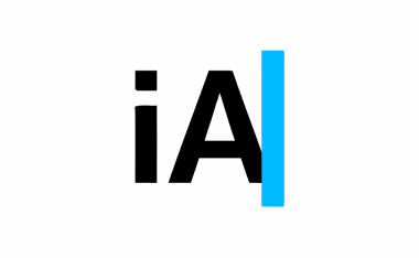 Markdown写作编辑软件 iA Writer 直装版 Win2.0.9172.15906 / Mac7.2.17【软件个锤子·R4109】