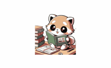 安卓端 手机看漫画软件 创漫客 v1.0.1 去广告版 聚合平台的漫画软件【软件个锤子·R4123】