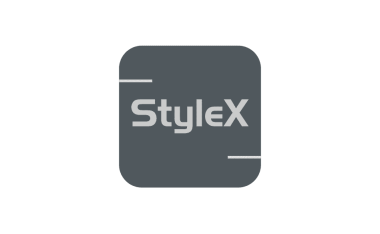 卡通绘画半色调动漫风格化特效插件 StyleX 中文汉化版 Win1.0.3 / Mac1.0.2 支持AE/PR【软件个锤子·R4144】
