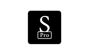 安卓端 图片无损放大工具 SuperImage Pro v2.1.0 免登录解锁版【软件个锤子·R4128】