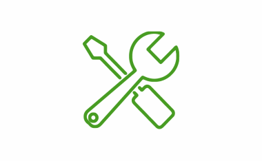 安卓开发助手 Dev Tools  v9.0.1-np 解锁专业版【软件个锤子·R4146】