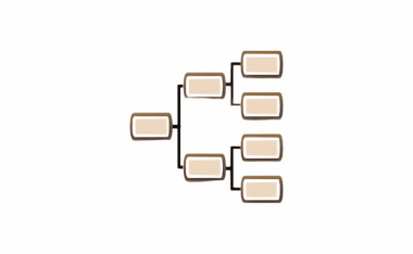 电脑端 家谱族谱制作软件 Gramps v6.0.6 免费开源【软件个锤子·R4178】