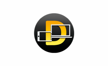 屏幕设备秒变副屏 Deskreen v2.0.4 免费开源 支持手机/电脑/电视 支持Windows/macOS/Linux【软件个锤子·R4125】