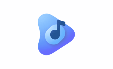 手机全能音乐下载播放神器 PixelPlayer v0.6.0 beta 魔改版 | 软件个锤子 | R5073