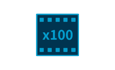 电脑端 批量视频剪辑软件 MV视频自动剪辑大师 终结版【软件个锤子·R4182】