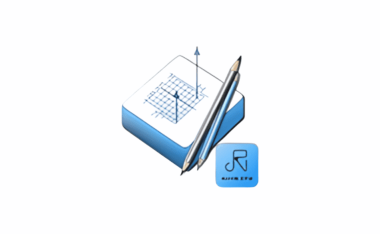 电脑桌面悬浮窗画笔软件 智绘教 v20250830a 绿色版【软件个锤子·R4180】