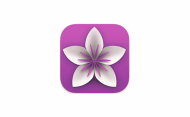 电子书出版制作软件 Vellum 直装激活版 Mac3.9.3【软件个锤子·R4150】