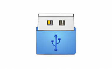 一键装机神器 PE维护系统工具 SLPE v3.0 免费版【软件个锤子·R4159】