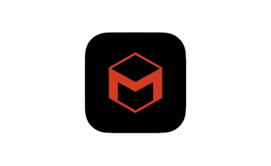 红巨星视频特效插件套装 Maxon Universe 激活版 Win2026.0.0 / Mac2025.3.3【软件个锤子·R4170】