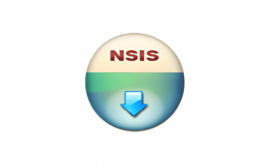 脚本安装程序编译软件 NSIS v3.11 汉化增强版【软件个锤子·R4130】