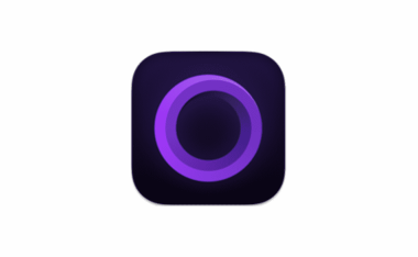 自动放大视频的屏幕录制软件 Screen Studio 激活版 Mac3.4.0.3705 【软件个锤子·R4173】