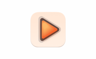 视频播放器 Elmedia Player Pro 直装激活版 Mac8.22 【软件个锤子·R4163】