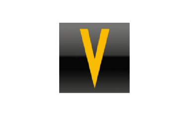 视频转场特效处理 proDAD VitaScene v5.0.314 激活版【软件个锤子·R4147】