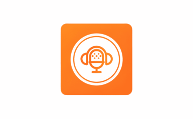 安卓端 文字转语音 金舟配音助手 v2.3.8 会员版【软件个锤子·R4149】