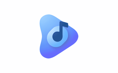 手机全能音乐下载播放神器 PixelPlayer v0.6.0 beta 魔改版 | 软件个锤子 | R5073