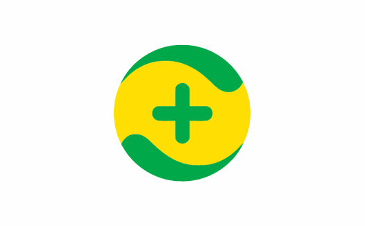 360清理优化工具 v14.0.1.1281 纯净版【软件个锤子·R4160】