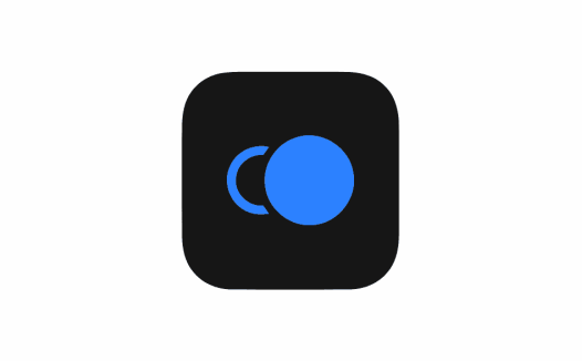 AI人工智能图片降噪软件 Topaz Photo Pro v1.0.1 汉化版【软件个锤子·R4541】