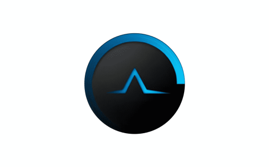 电脑驱动更新软件 Ashampoo Driver Updater v1.9.0 高级便携版【软件个锤子·R4124】