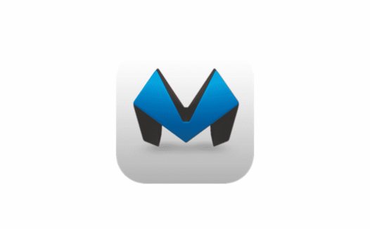 视频回放编辑软件 Mitti 激活版 Mac2.8.12 【软件个锤子·R4106】