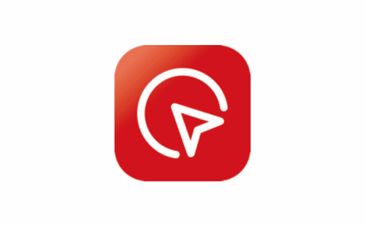 MAS右键菜单管理右键助手 MouseBoost Pro 专业版 Mac3.6.9 【软件个锤子·R4113】