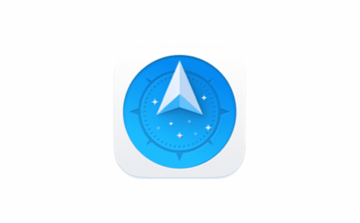 文件管理浏览软件 Path Finder 直装版 Mac2197 【软件个锤子·R4119】