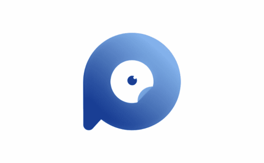 图片收集与照片管理软件 Picsee Pro 直装版 Mac1.7.7【软件个锤子·R4118】