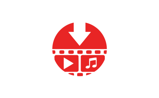 在线视频解析下载软件 PullTube 激活版 Mac1.8.6.2【软件个锤子·R4115】