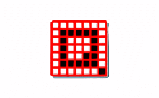 电脑多窗口文件管理软件 Q-Dir v12.37.0 中文便携版【软件个锤子·R1452】