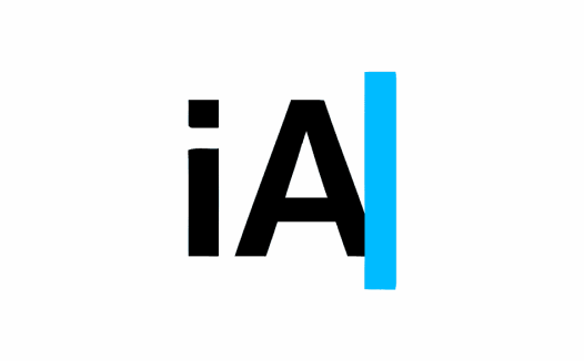 Markdown写作编辑软件 iA Writer 直装版 Win2.0.9172.15906 / Mac7.2.17【软件个锤子·R4109】