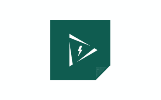 万能视频播放器 zFuse Pro 激活版 Mac1.7.50 【软件个锤子·R4175】