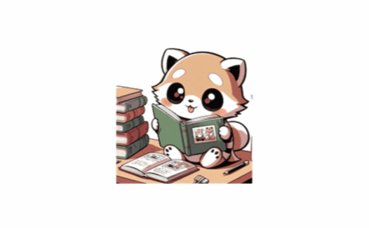 安卓端 手机看漫画软件 创漫客 v1.0.1 去广告版 聚合平台的漫画软件【软件个锤子·R4123】