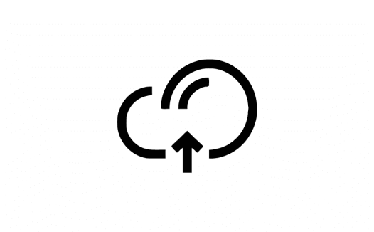 剪贴板同步工具 SyncClipboard v3.0.1 绿色版【软件个锤子·R4133】