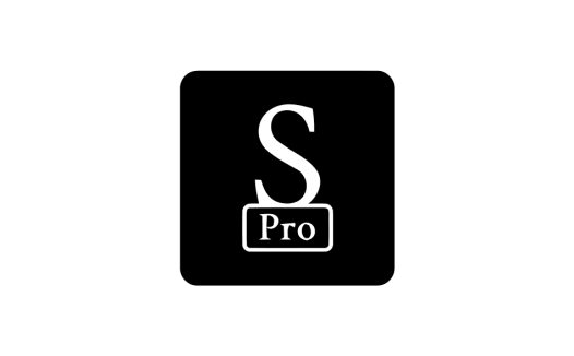 安卓端 图片无损放大工具 SuperImage Pro v2.1.0 免登录解锁版【软件个锤子·R4128】
