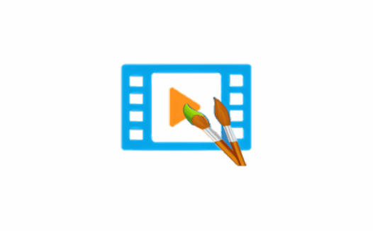 电脑端 多功能批量视频剪辑软件 CR VideoMate v1.6.4 便携版【软件个锤子·R4181】
