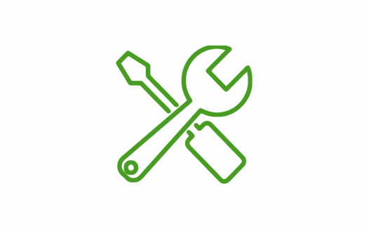 安卓开发助手 Dev Tools  v9.0.1-np 解锁专业版【软件个锤子·R4146】