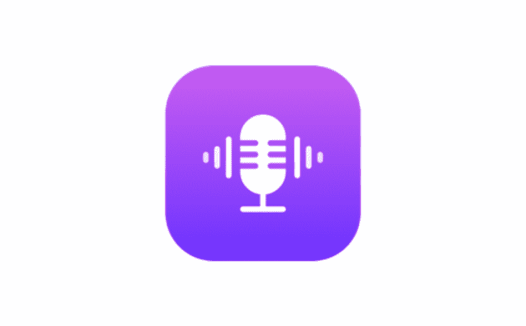 电脑端 实时AI语音变声软件 FliFlik Voice Changer 激活版 Win4.2.4 / Mac4.2.0【软件个锤子·R4132】