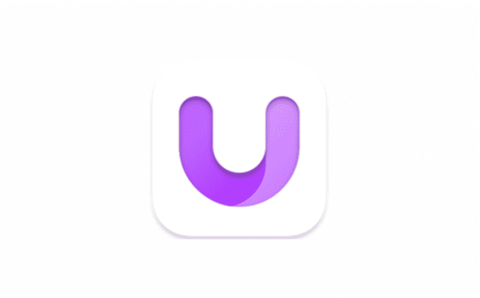 将任何Web网站转换为桌面应用 Unite 直装激活版 Mac6.4.1【软件个锤子·R4152】